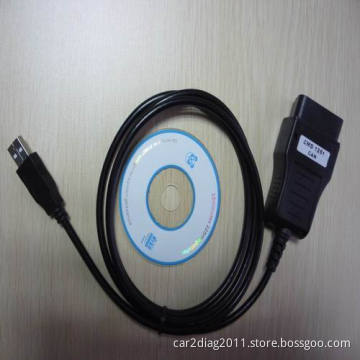 CMD CAN Flasher V1251